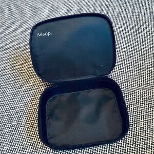 AESOP - London Travel Kit Box